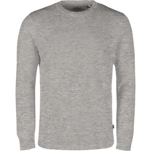 ks1060-913-jersey-de-algodon-kronstadt-hannes-lt-grey-mix