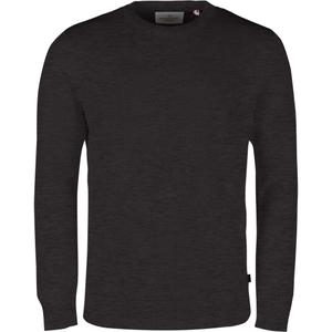 ks1060-915-jersey-de-algodon-kronstadt-hannes-mezcla-de-carbon-vegetal