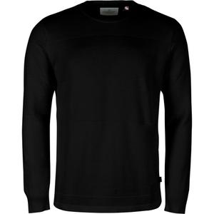 ks1060-999-jersey-de-algodon-kronstadt-hannes-negro