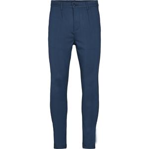 ks2799-469-pantalon-chino-kronstadt-club-capitan-del-cielo