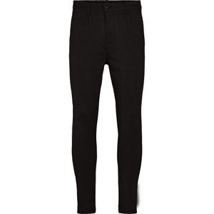 ks2799-915-pantalon-chino-kronstadt-club-mezcla-de-carbon-vegetal