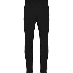 ks2799-999-pantalon-chino-kronstadt-club-negro