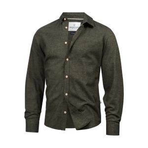 ks3432-609-camisa-kronstadt-ksjohan-diego-army-mix