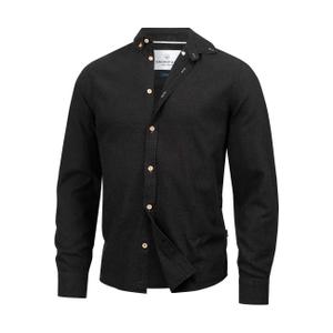 ks3432-999-camisa-kronstadt-ksjohan-diego-negro