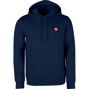 ks3528-469-sudadera-con-capucha-kronstadt-kslars-capitan-del-cielo
