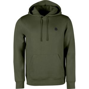 ks3528-600-sudadera-con-capucha-kronstadt-kslars-ejercito