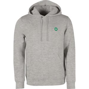 ks3528-913-sudadera-con-capucha-kronstadt-kslars-lt-grey-mix
