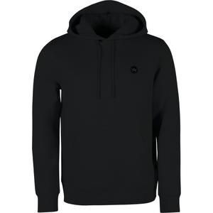 ks3528-999-sudadera-con-capucha-kronstadt-kslars-negro