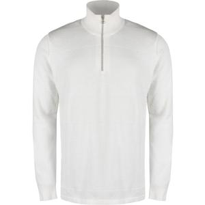 ks3585-077-sudadera-de-algodon-con-media-cremallera-kronstadt-hannes-blanco-como-la-nieve
