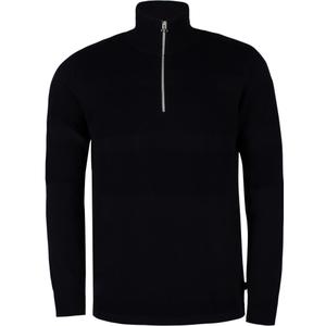 ks3585-469-sudadera-de-algodon-con-media-cremallera-kronstadt-hannes-capitan-del-cielo