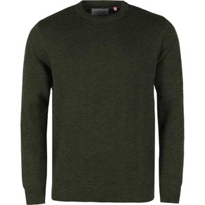 ks5002-609-jersey-de-algodon-kronstadt-carlo-army-mix