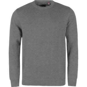 ks5002-913-jersey-de-algodon-kronstadt-carlo-lt-grey-mix