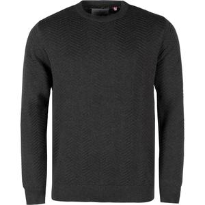 ks5002-915-jersey-de-algodon-kronstadt-carlo-mezcla-de-carbon-vegetal
