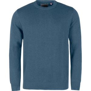 ks5002-958-jersey-de-algodon-kronstadt-carlo-federal-blue-mix