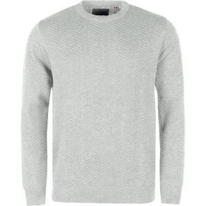 ks5002-959-jersey-de-algodon-kronstadt-carlo-mezcla-de-piedras
