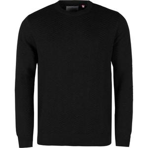 ks5002-999-jersey-de-algodon-kronstadt-carlo-negro