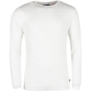 ks5005-077-jersey-de-algodon-kronstadt-cable-blanco-como-la-nieve