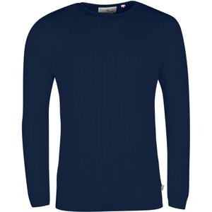 ks5005-469-jersey-de-algodon-kronstadt-cable-capitan-del-cielo