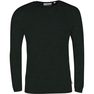 ks5005-609-jersey-de-algodon-kronstadt-cable-army-mix