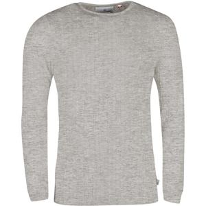 ks5005-913-jersey-de-algodon-kronstadt-cable-lt-grey-mix