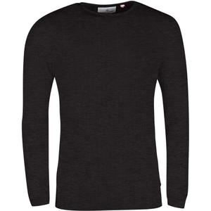 ks5005-915-jersey-de-algodon-kronstadt-cable-mezcla-de-carbon-vegetal