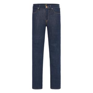 112106045-pantalones-vaqueros-de-mujer-lee-elly-un-lavado