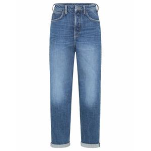 product/l/3/l31anicf_0.jpg