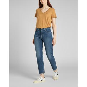 product/l/3/l31anicf_2.jpg