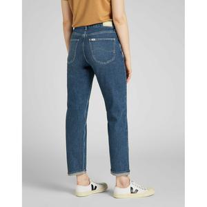product/l/3/l31anicf_3.jpg