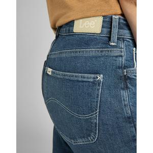 product/l/3/l31anicf_4.jpg