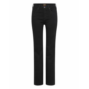 product/l/3/l31tfs47_0.jpg