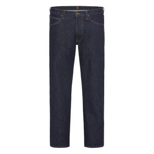 112118346-pantalones-vaqueros-lee-daren-zip-fly-aclarar