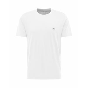 product/l/6/l60ufq12_0.jpg