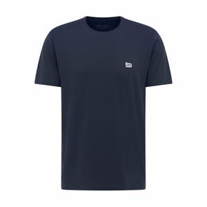 product/l/6/l60ufq35_0.jpg