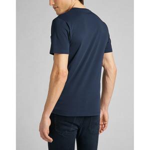 product/l/6/l60ufq35_1.jpg