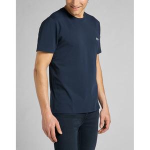 product/l/6/l60ufq35_3.jpg