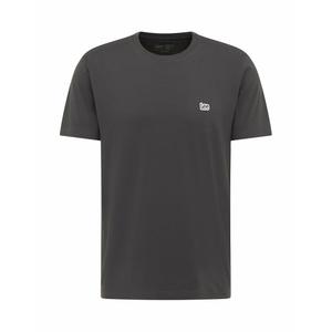 product/l/6/l60ufqon_0.jpg