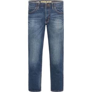 112119578-pantalones-vaqueros-lee-straight-fit-maddox