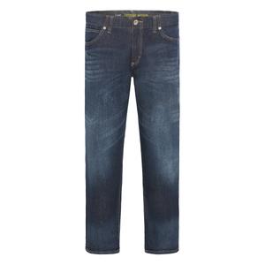112119581-pantalones-vaqueros-lee-straight-fit-viaje