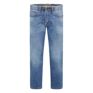 112119614-pantalones-vaqueros-lee-slim-fit-mvp-lenny