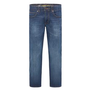 112119616-pantalones-vaqueros-lee-slim-fit-mvp-aristocrata
