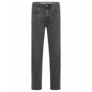 product/l/7/l72atntg_0.jpg