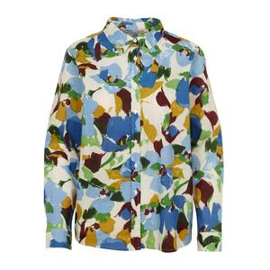 cadia-aqua-blusa-de-mujer-la-petite-etoile-cadia-agua