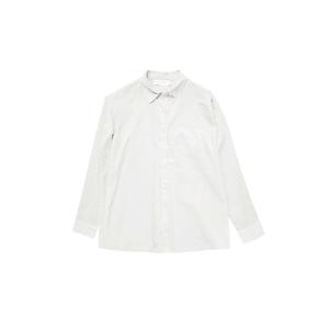 coralia-blanc-blusa-de-mujer-la-petite-etoile-corallia-blanco-blanca