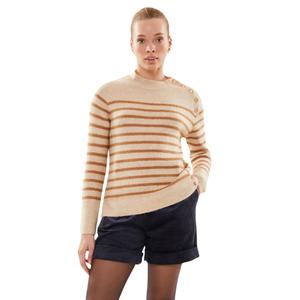effie-beige-praline-jersey-de-mujer-la-petite-etoile-effie-beige-praline