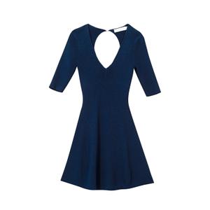 evaelle-marine-vestido-la-petite-etoile-evaelle-marina