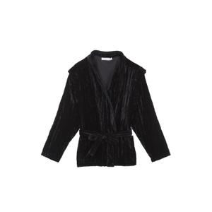 gladis-noir-chaqueta-la-petite-etoile-gladis-negro