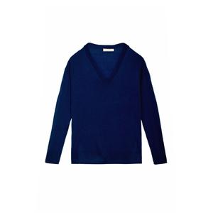 melya-marine-jersey-de-mujer-la-petite-etoile-melya-marina