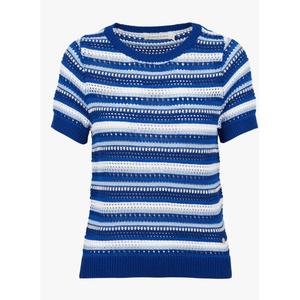monet-bleu-jersey-de-mujer-la-petite-etoile-monet-azul