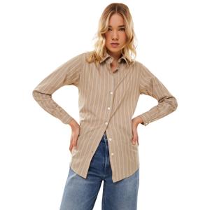 omine-anis-raye-blusa-de-mujer-la-petite-etoile-omine-anis-rayado